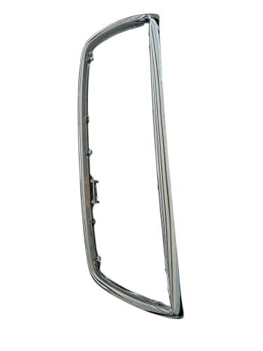 نيكل شبك لكزس LS430 2004-2006 جديد تايواني