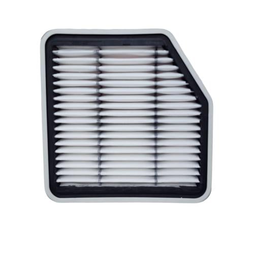 فلتر مكينه لكزس GS430 2005-2011 تايلندي