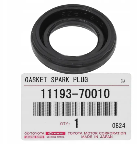 صوف بواجي وكاله جديد LS430,400,470,GS2005