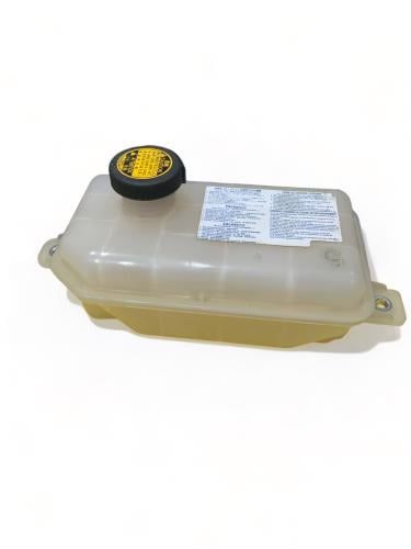 قربه ماء لكزس Ls460