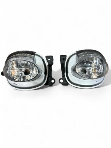 كشافات لكزس اي اس تجاري es350 2007-9