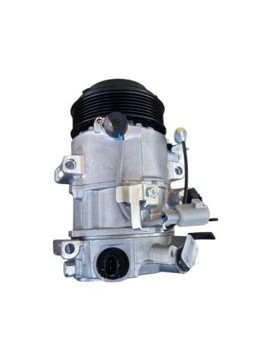 كمبروسر لكزس ES350 2007/2012 جديد ياباني