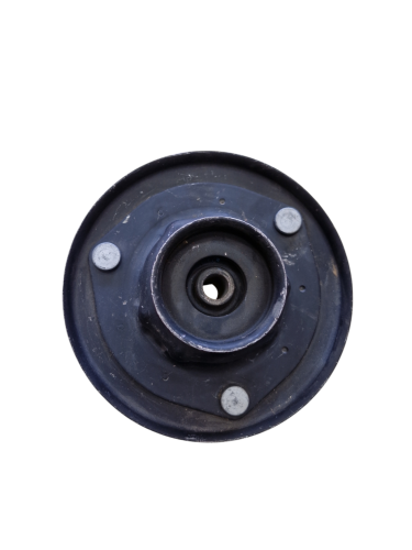 كرسي مساعد امامي لكزس Gs300 1998-2004 مستخدم وكاله