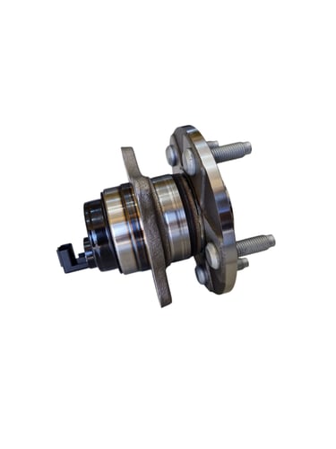 افلنجه امامي لكزس LS430 2001-2006 تجاري