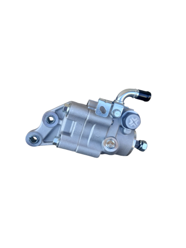 طرمبة دركسون لكزس LS400 98-2000 ياباني