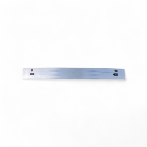 جسر صدام خلفي لكزس ES350 2013-2018 تايواني