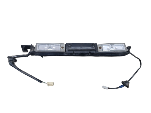 بصمه باب شنطه لكزس GS 2005-11 مستورد