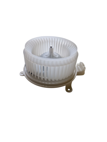 مروحه مروحة مكيف درج داخليه لكزس جديد ياباني GS 20...