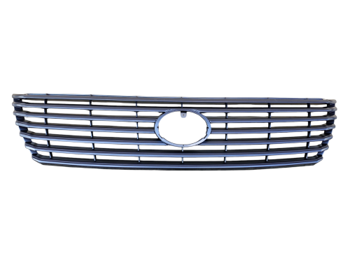 شبك لكزس LS430 4-6 جديد تايواني