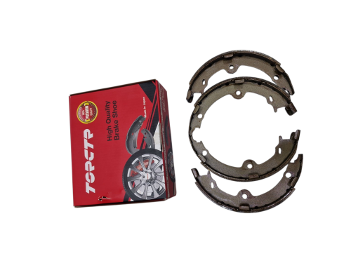 طقم اقمشه قماش جلنط لكزس LS 460 2007-2017 ياباني