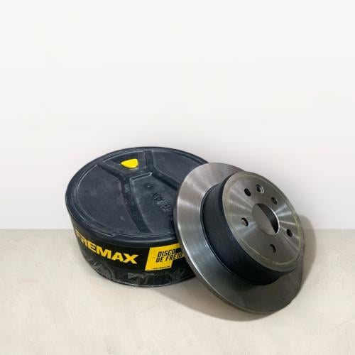 هوب امامي لكزس جي اس GS300 مديل 98-2004