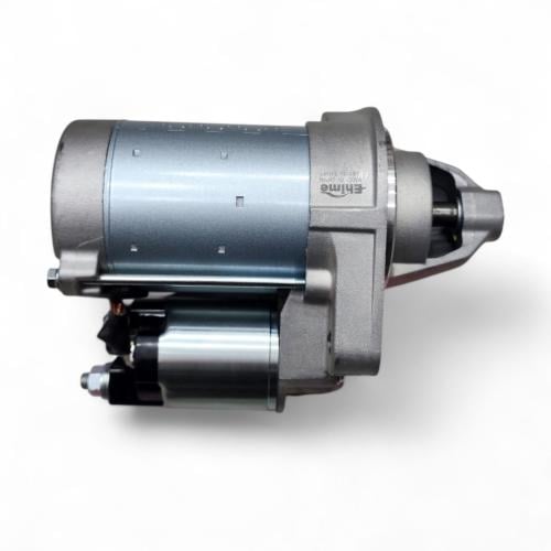 سلف لكزس IS350 2007-2015 جديد ياباني