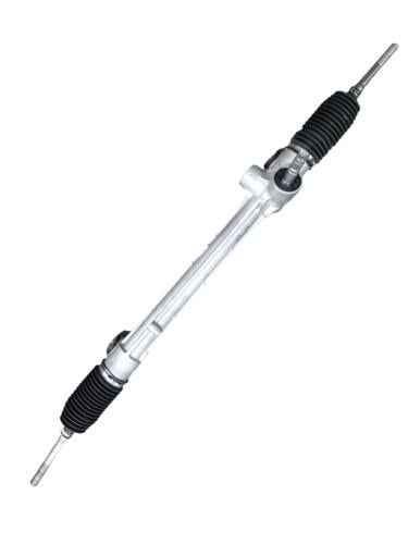 دوده لكزس Es350 مديل 2013-2017 ياباني جديد