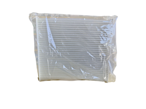 فلتر مكيف درج لكزس ls460,es350 2007-14 ياباني