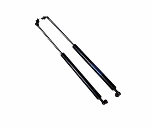 مساعدات كبوت لكزس 430 LS430 2001-6