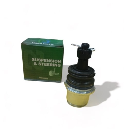 ركبة قاعدة كفرجوزة لكزس امامي تيواني Ls460 2007-17