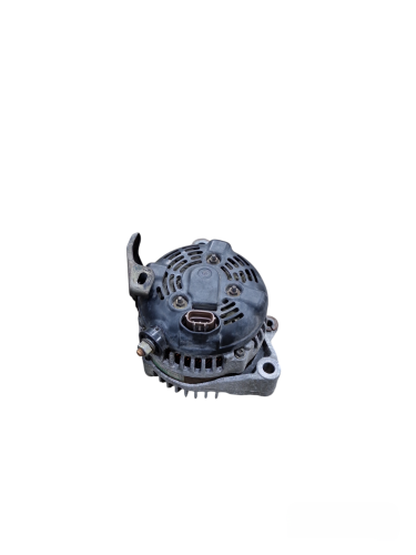 دينمو كهرب لكزس Ls430 2001-3 مستخدم