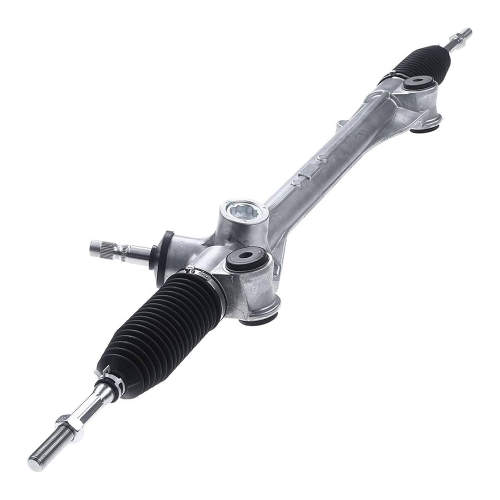 دوده دركسون لكزس ياباني Es350 2007-12