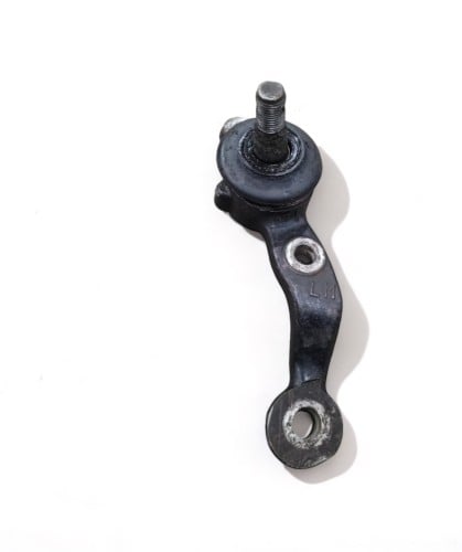 ركبه جوزه لكزس جي اس يسار gs300 98-2004