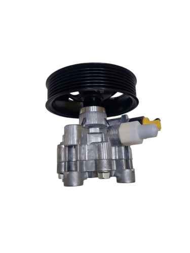 طرمبه دركسون لكزس اي اس ES350 2007/12 ياباني