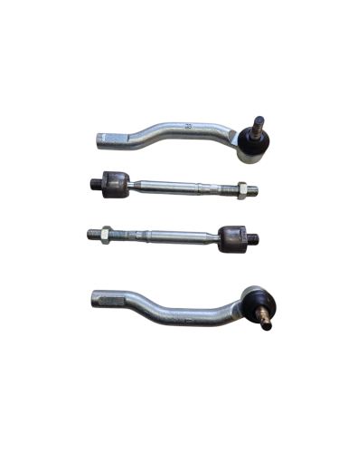 اذرعة ذراع دركسون داخلي وخارجي لكزس es350 2013-18...