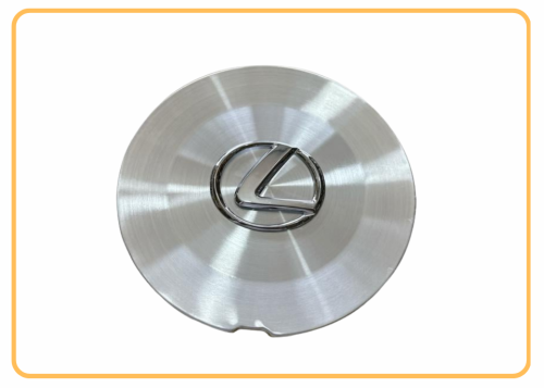 طاسه طاسات لكزس Ls400 تجاري