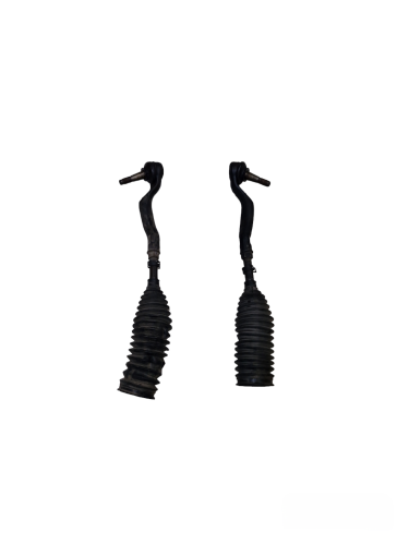 ذراع دركسون لكزس دفع رباعي Ls460 2007-17 مستخدم