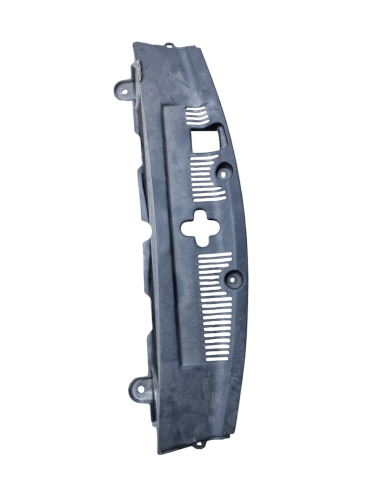 غطاء ديكور فوق قفل الكبوت Ls460