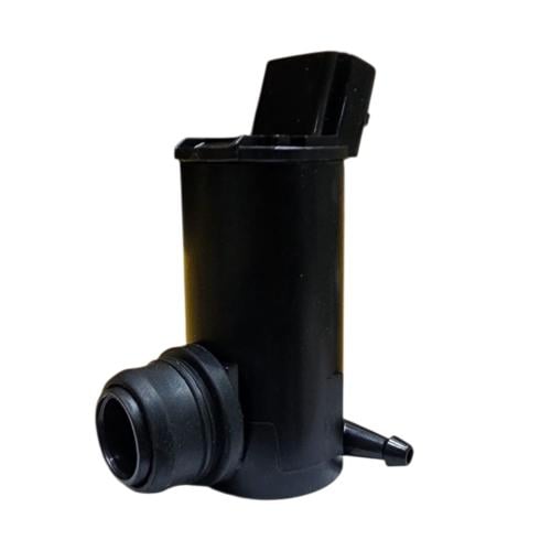 دينمو ماء مساحات لكزس LS430 2001-2006 جديد ياباني