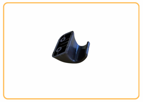 علاقه مشكبية ستاره لكزس ls430 1-6 تجاري