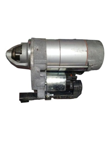 سلف لكزس LS460 2007-17