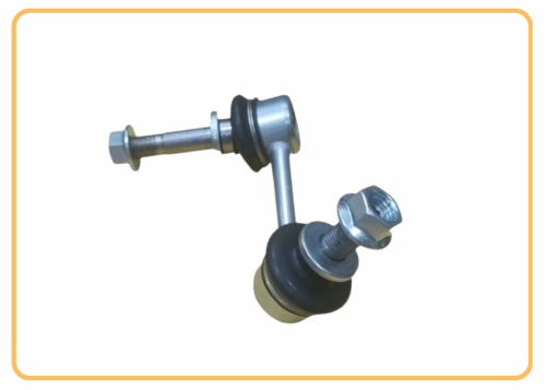 مسمار توازن لكزس امامي يمين تيواني gs 2005-2012