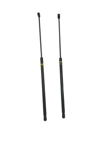 مساعدات مساعد كبوت لكزس ES350 2007-17