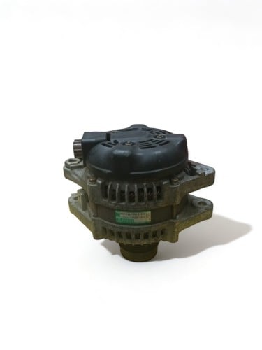 دينمو كهرب لكزس اي اس es350 2007-17