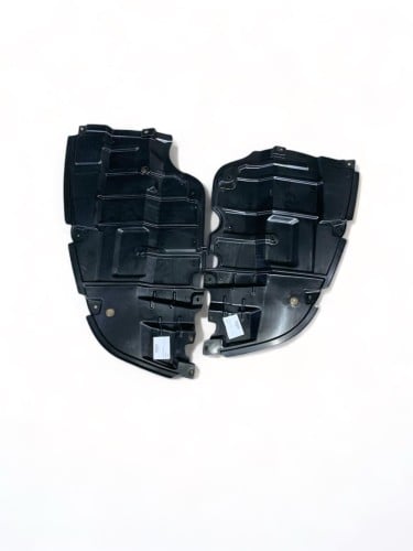 صاجه او بطانه لكزس مكينه بطانات es350 2007-12 تايو...