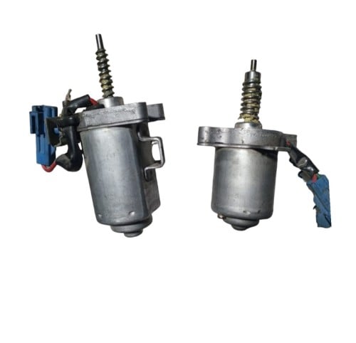 دينمو دركسون لكزس 400 LS400 1995-2000