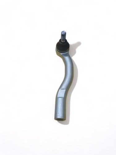 ذراع خارجي لكزس اي اس يمين ياباني es350 2007-12