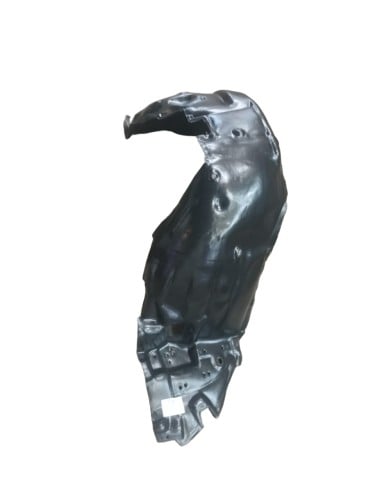 بطانه كفر امامي لكزس يسار بطانات تايواني LS460 200...