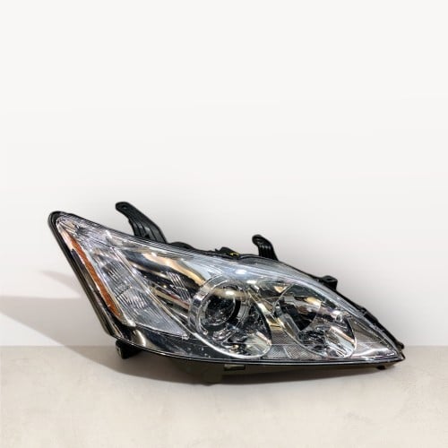 شمعه لكزس اي اس يمين تجاري Es350 مديل 2007-2009