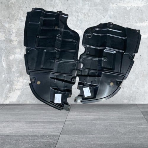 بطانه بطانات او صاجه مكينه لكزس es350 2013-17 تايو...