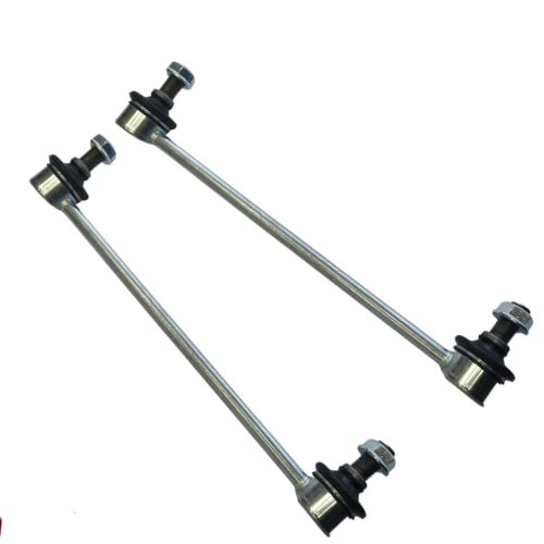 طقم مسمار توازن امامي لكزس ياباني es350 2013-18