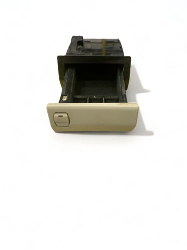 درج هلل لكزس Ls430 2001-6