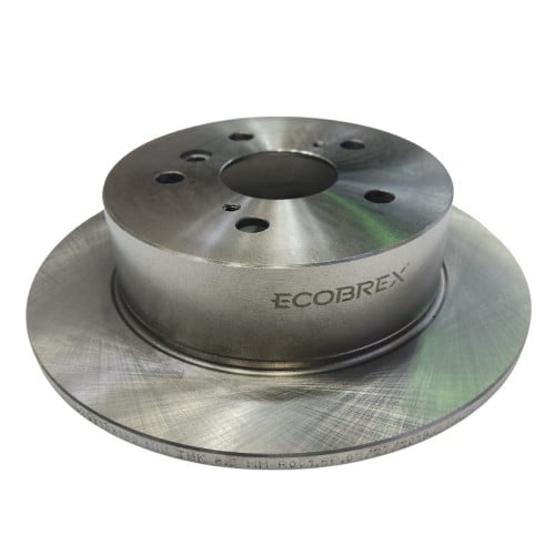 هوب خلفي لكزس جوده عاليه ES350 2007-12