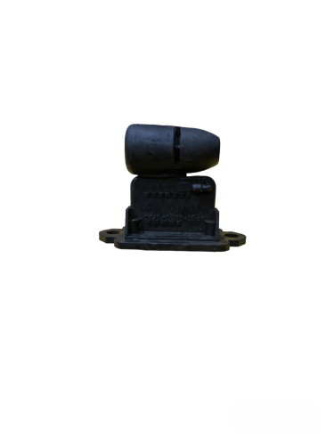 حساس قربه لكزس Ls400 98-2000