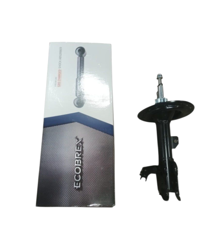 مساعد لكزس امامي يسار es350 2013-18 22642