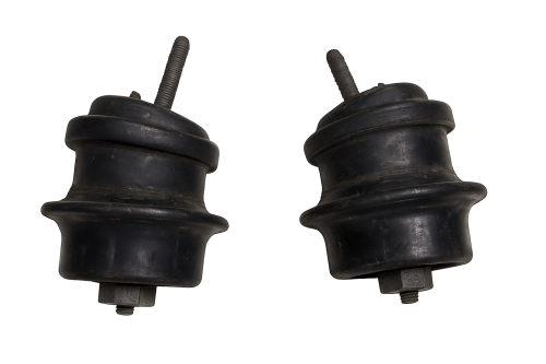 طقم كراسي كرسي مكينه لكزس جي اس gs350 2013-17 مستخ...