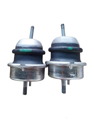 طقم كراسي كرسي مكينه لكزس Ls460 مستخدم وارد اليابا...