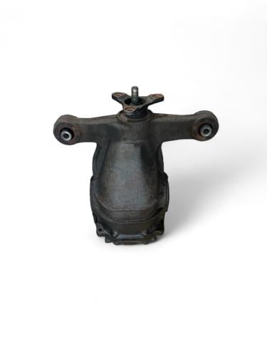 كارونه خلفي لكزسLs430مديل 2001-2003