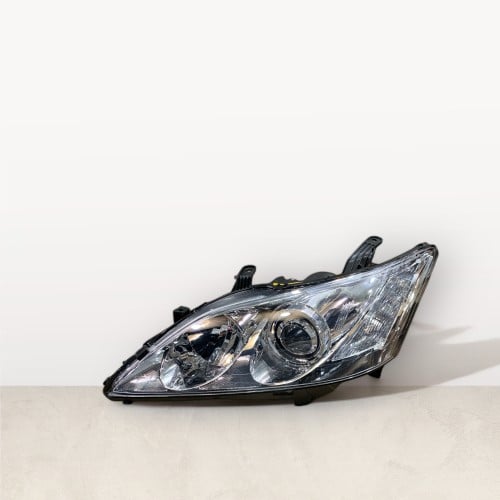 شمعه لكزس اي اس يسار تجاري Es350مديل 2007-2009