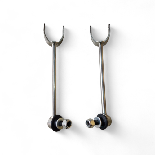 طقم مسامير توازن خلفي لكزس LS460 2007-2017 ياباني